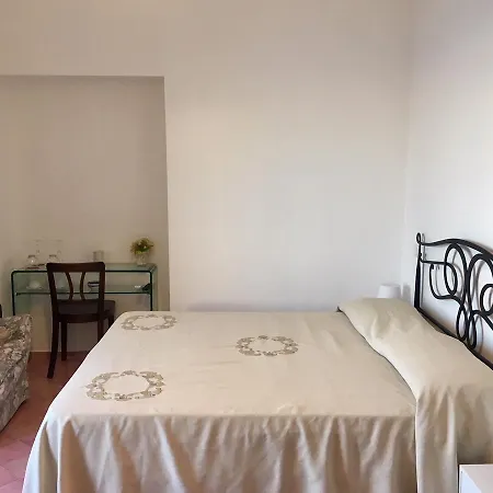 Due Gabbiani Guest house Vietri sul Mare